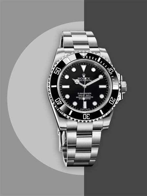 watches that look like a rolex submariner|rolex submariner watch alternative.